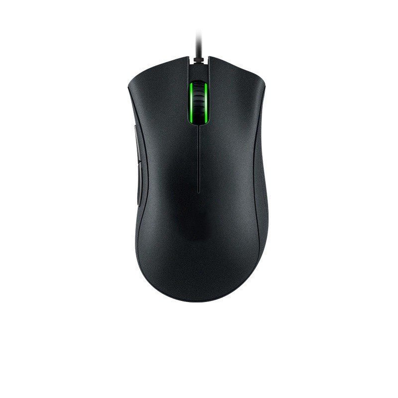 Silent Bluetooth Mouse Rechargeable Wireless