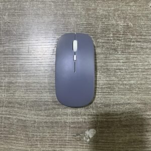 Computer Ergonomic Mini Usb Mause